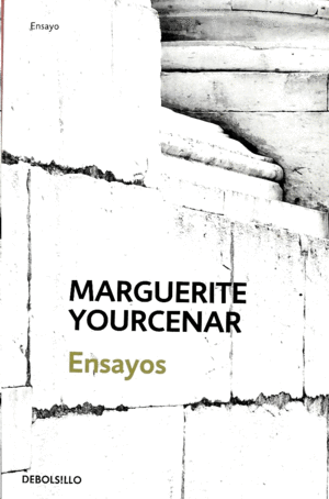 ENSAYOS: M. YOURCENAR