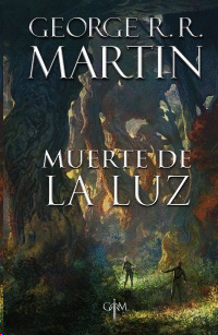 MUERTE DE LA LUZ