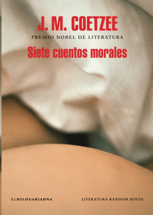 SIETE CUENTOS MORALES