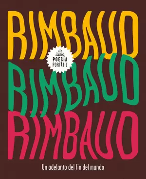 UN ADELANTO DEL FIN DEL MUNDO