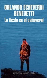 LA FIESTA EN EL CAÑAVERAL