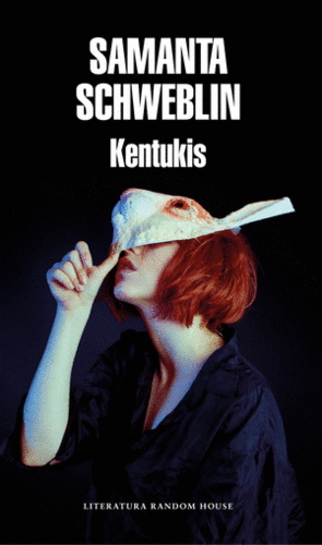 KENTUKIS