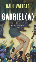 GABRIEL(A)