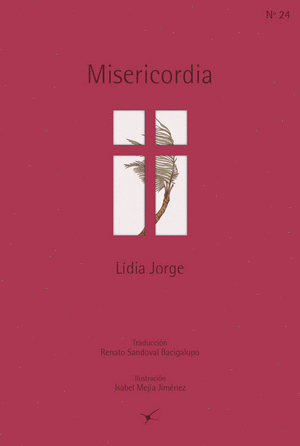 MISERICORDIA