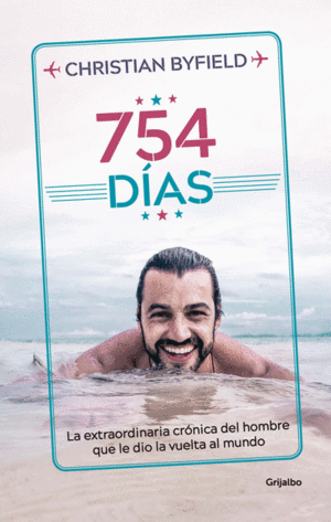 754 DIAS