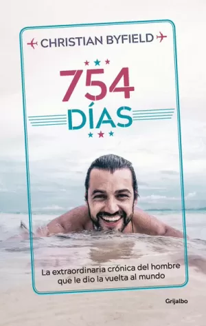 754 DIAS
