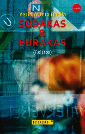 SUDAKAS & EURAKAS