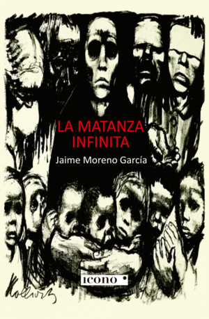 LA MATANZA INFINITA