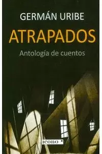 ATRAPADOS