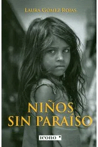 NIÑOS SIN PARAÍSO