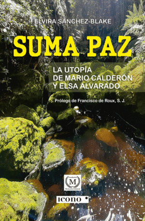 SUMA PAZ