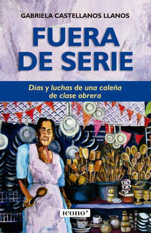 FUERA DE SERIE