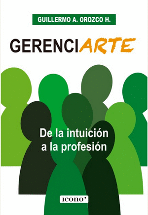GERENCIARTE