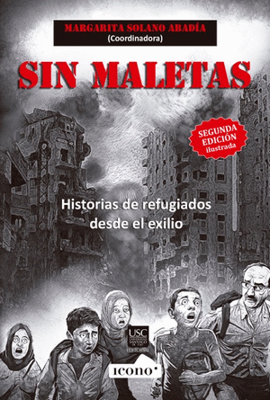 SIN MALETAS