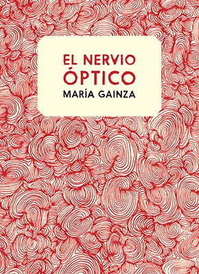 EL NERVIO ÓPTICO