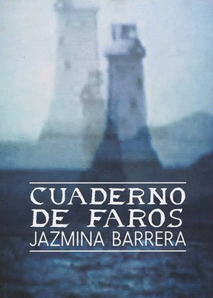 CUADERNO DE FAROS