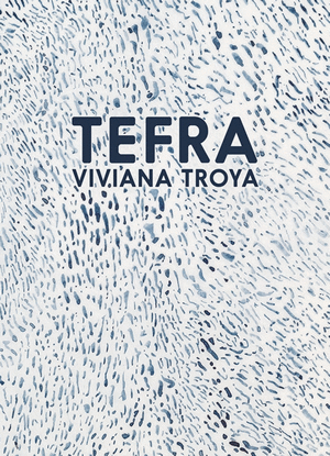 TEFRA