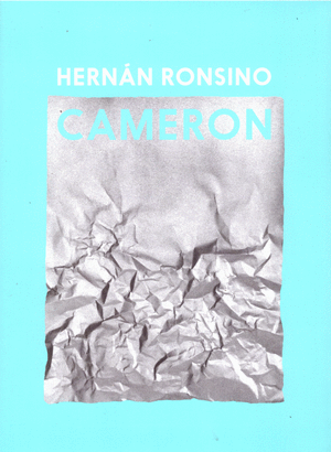 CAMERON