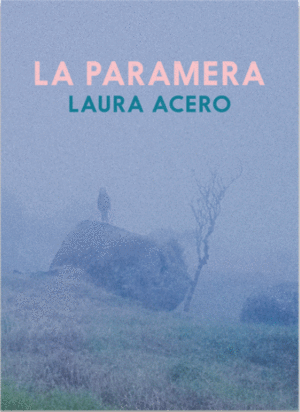 LA PARAMERA