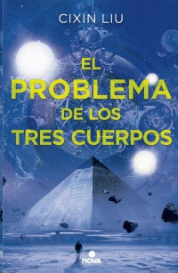 EL PROBLEMA DE LOS TRES CUERPOS