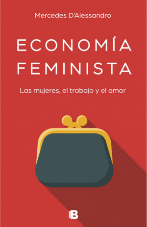 ECONOMIA FEMINISTA