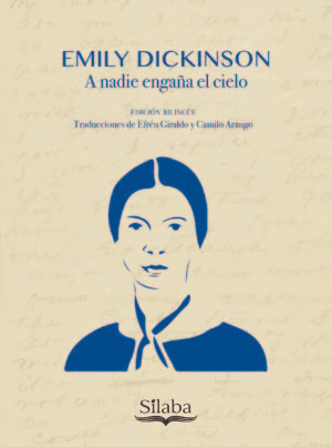 A NADIE ENGAÑA EL CIELO