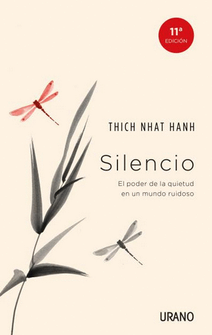 SILENCIO