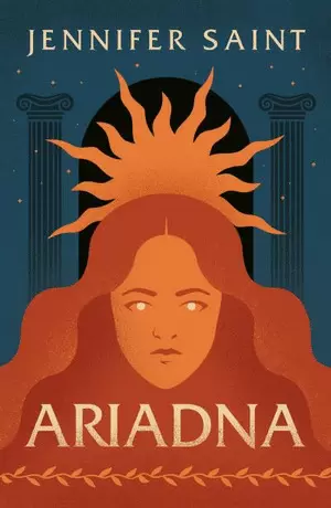ARIADNA