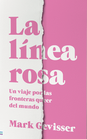 LA LINEA ROSA