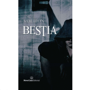 BESTIA