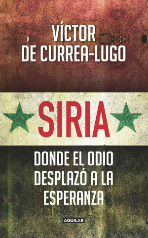 SIRIA