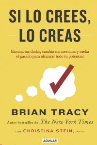 SI LO CREES, LO CREAS