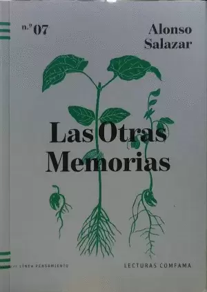 LAS OTRAS MEMORIAS