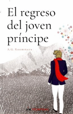 EL REGRESO DEL JOVEN PRINCIPE