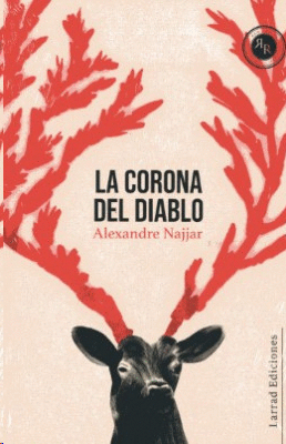 LA CORONA DEL DIABLO