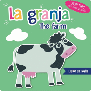 LA GRANJA/ THE FARM