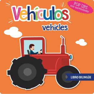 VEHICULOS/ VEHICLES