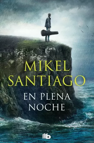 EN PLENA NOCHE