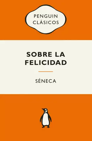 SOBRE LA FELICIDAD