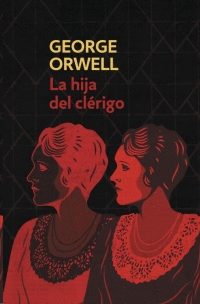 LA HIJA DEL CLERIGO