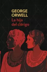 LA HIJA DEL CLERIGO