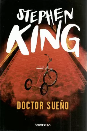 DOCTOR SUEÑO