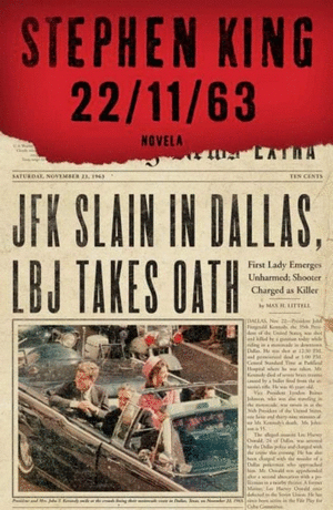 22/11/63