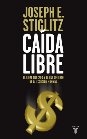 CAIDA LIBRE