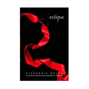 ECLIPSE