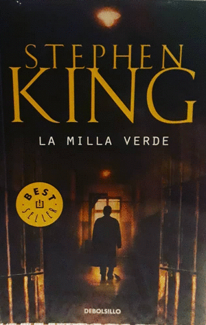 LA MILLA VERDE