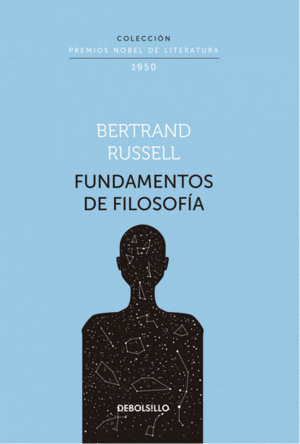 FUNDAMENTOS DE FILOSOFIA