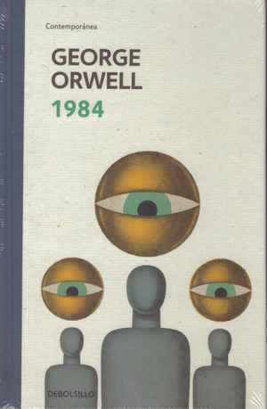 1984 (TD)