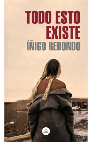 TODO ESTO EXISTE