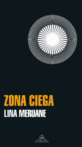 ZONA CIEGA